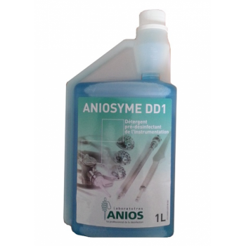 Aniosyme DD1 1000ml 
