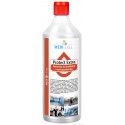 Protect EXTRA Koncentrat 1000 ml