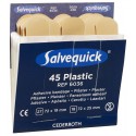 Plaster plastikowy Salvequick Cederroth 6036