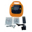 Defibrylator Treningowy AED-112p