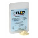 Opatrunek Celox Granules