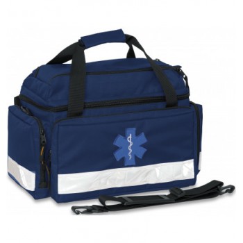 Torba Medyczna MEDIC BAG...