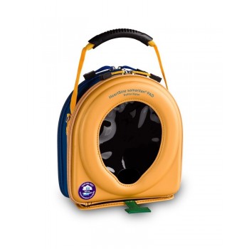 Dodatkowa torba na AED