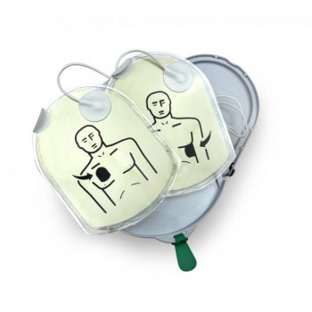 Elektrody AED do Samaritan...