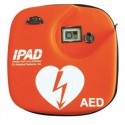 Defibrylator AED CU-SP1 i-PAD