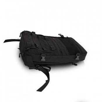 Plecak medyczny TM-67 czarny
