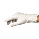 Rękawiczki lateksowe rozmiar S